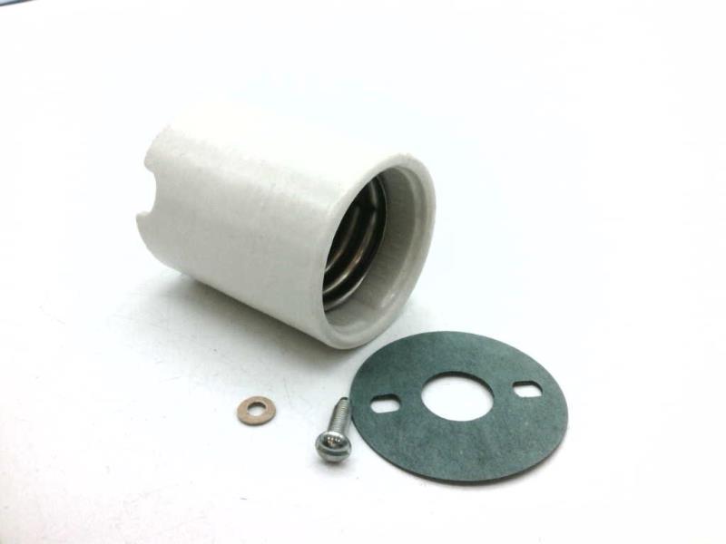LEVITON 8694-4