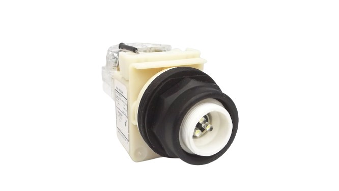 SCHNEIDER ELECTRIC 9001-SKT38LW