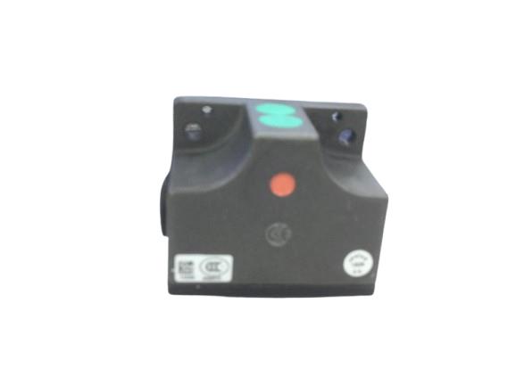 EUCHNER SN02X16-772L-M