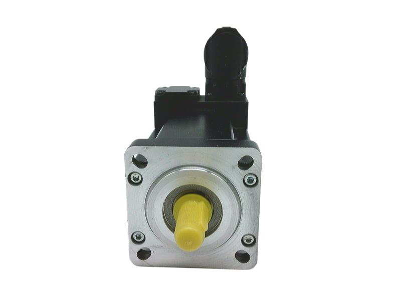 8LSA25.D8060S000-3 par B&R