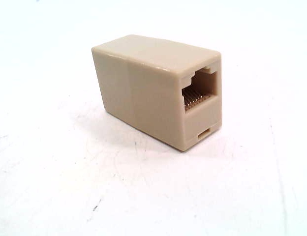MONOPRICE 7280