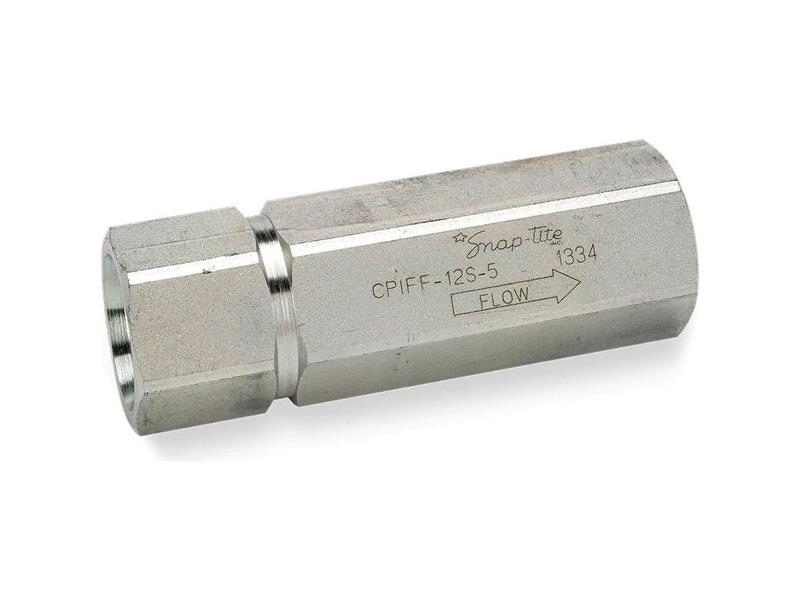 PARKER CPIFF-2P-5
