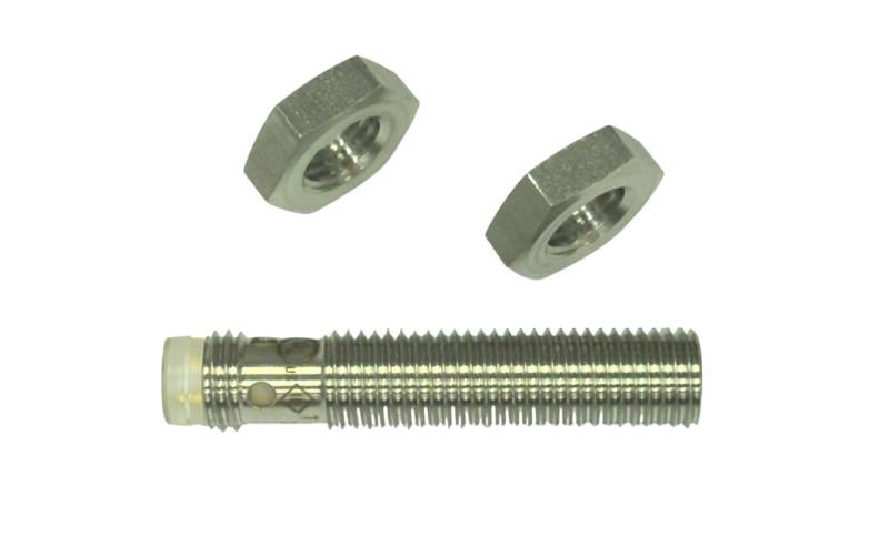 EFECTOR IEB3003BBPKG/V4A/K1/AS-IES200