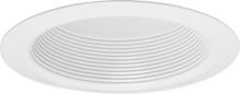 JUNO LIGHTING V3034T WWH