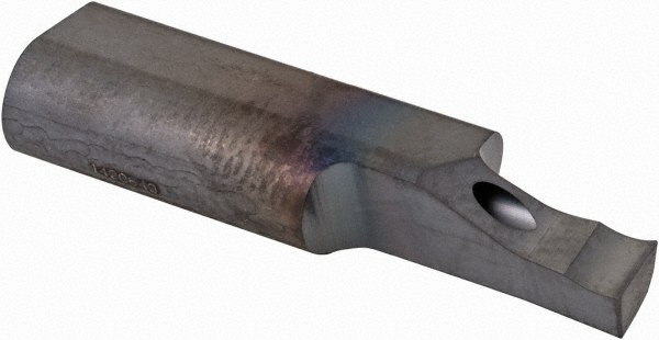 HORN R105083019TI25
