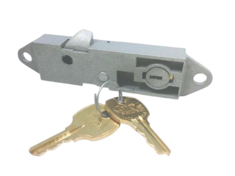 GENERAL ELECTRIC 75A105803P101