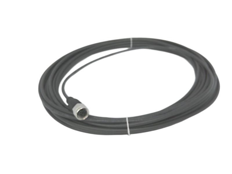 BCC M415-0000-1A-003-PW0434-100 by BALLUFF