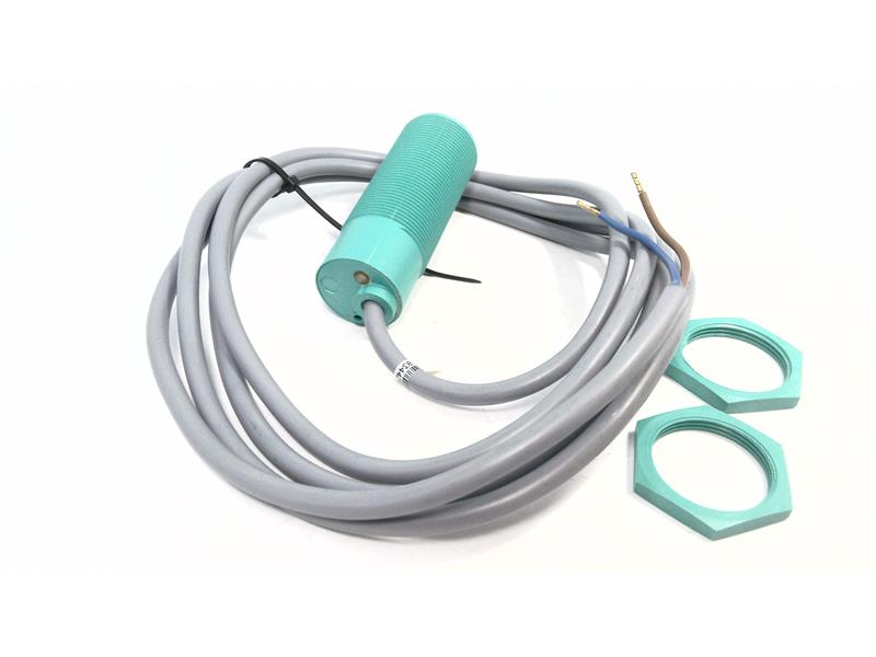 PEPPERL & FUCHS CJ10-30GK-WO