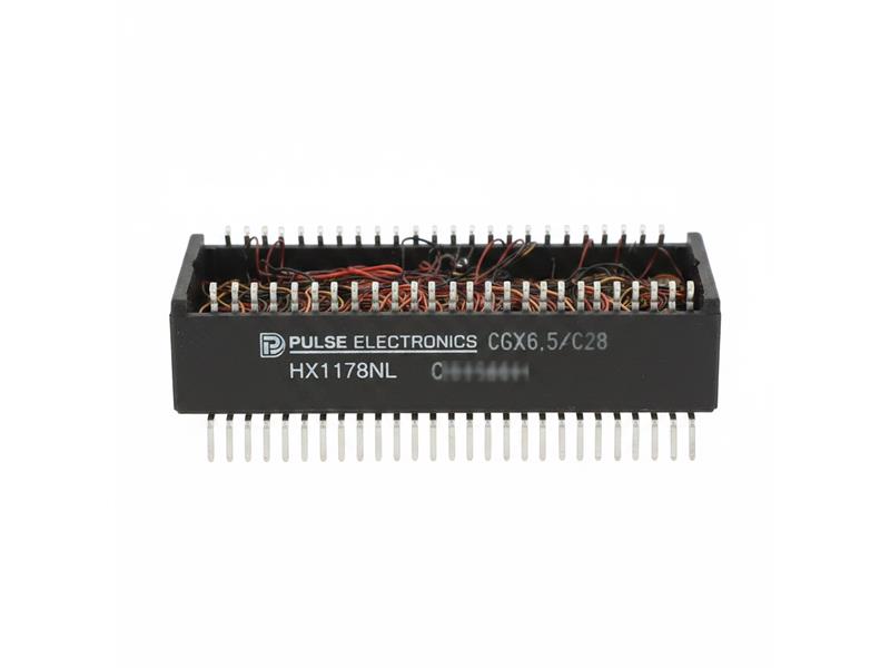 PULSE ELECTRONICS HX1178NL