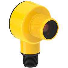 BANNER ENGINEERING T18-2VPFF100IR-Q8