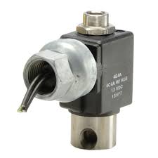 PARKER 30CU02LV4L2G