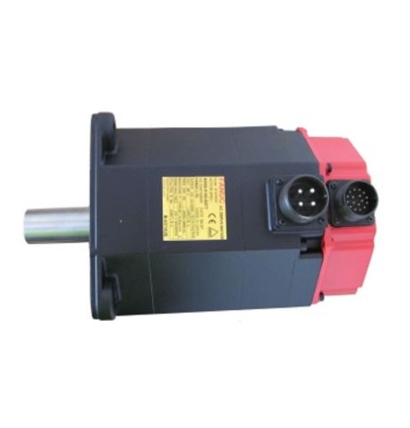 FANUC A06B-0143-B088