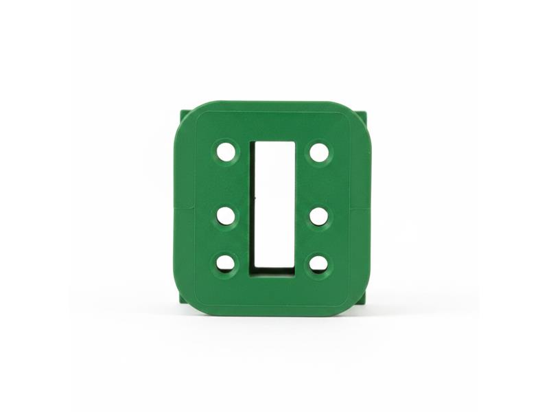 W8S-P012 par TE CONNECTIVITY