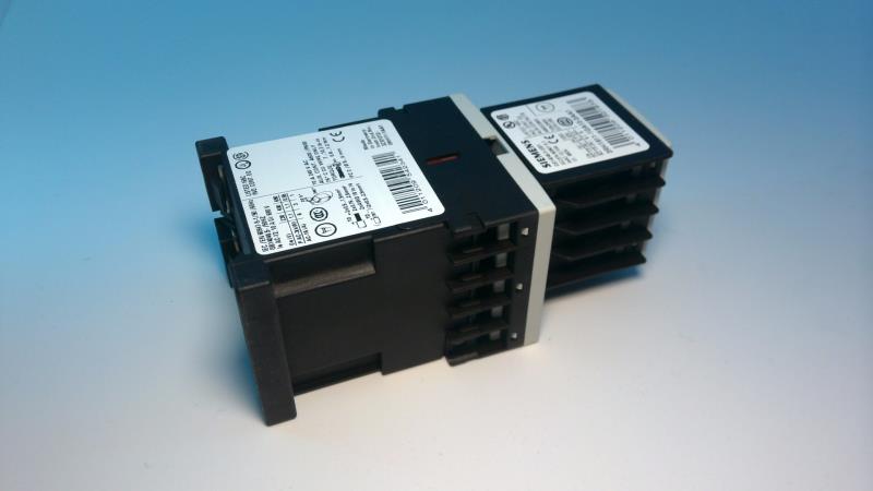 SIEMENS 3RH1253-1BB40