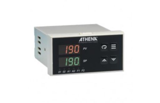 ATHENA 19-JC-B-B-B-B-0-00-0-00