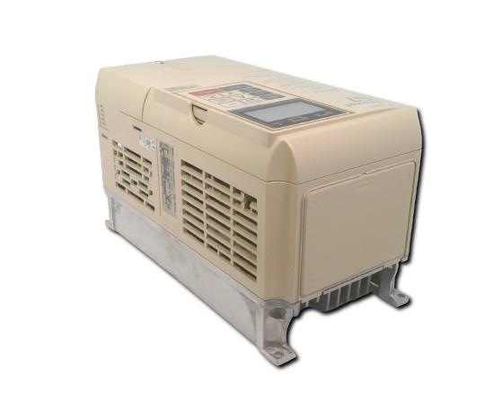 YASKAWA ELECTRIC CIMR-G7A40P7
