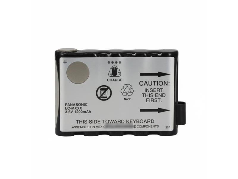 317-084-003 por HONEYWELL