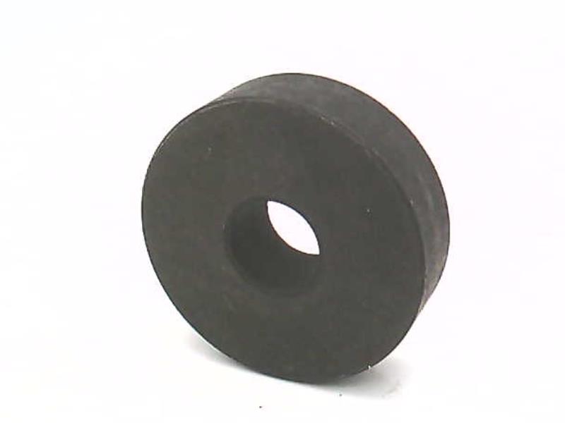 CLARK EQUIPMENT 2383720