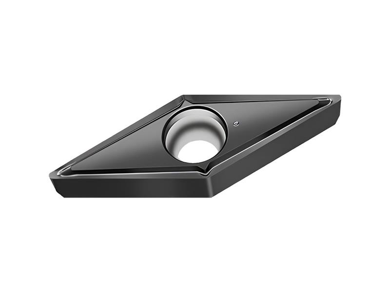 WALTER SURFACE TECHNOLOGIES 7499381