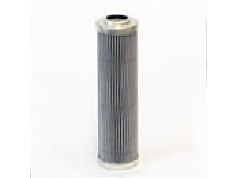 NL-063-E-03-B/4 par STAUFF