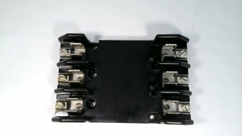 USD PRODUCTS R60030