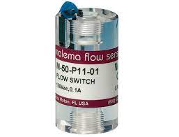 MALEMA M-50-S23-02-006 