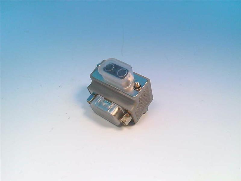STARTECH.COM GC99MFRA1