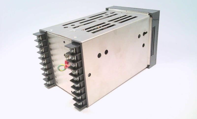 WATLOW 945A-1DA0-A000