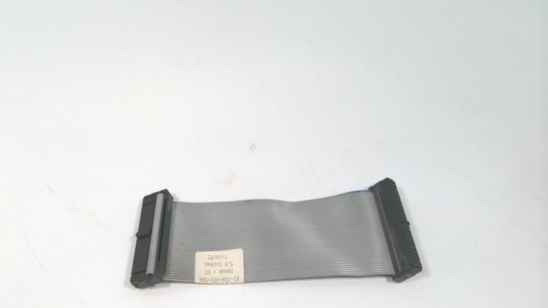SIEMENS A1-106-031-504