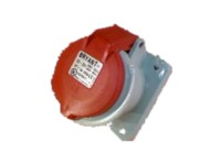 HUBBELL 432R3SCT