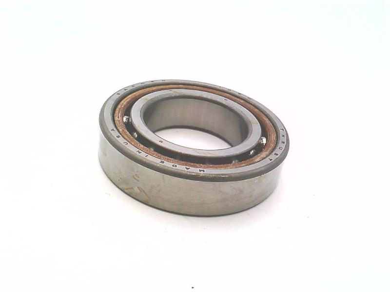 SCHAEFFLER GROUP 106H