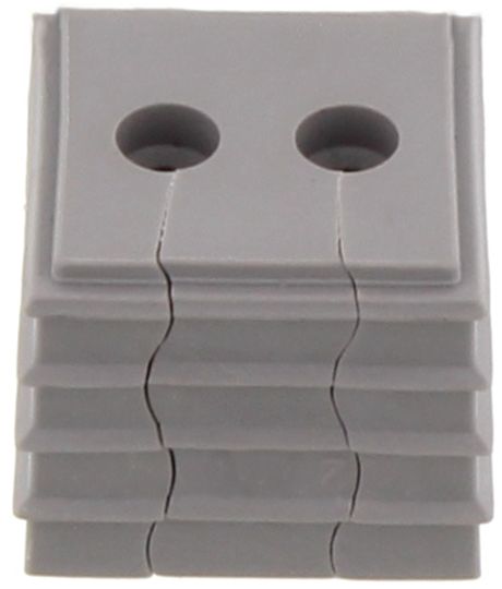 28595.6 par CONTA CLIP