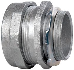 EATON CORPORATION CPR5