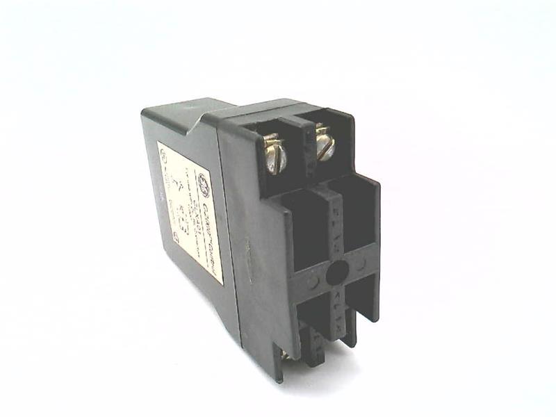 GENERAL ELECTRIC CLXA01