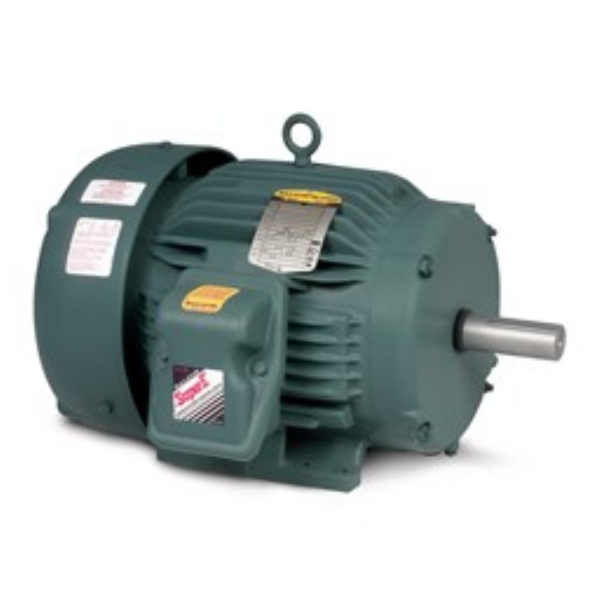 ASEA BROWN BOVERI ECP3769T-5