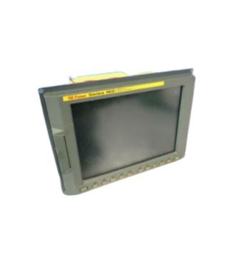 FANUC A13B-0196-B002