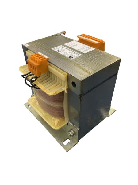 J SCHNEIDER EUED-4.0B-990102V0