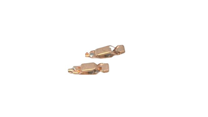 MUELLER ELECTRIC SC-27C-BG
