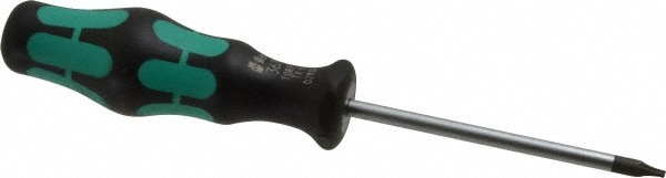 WERA TOOLS 05028001001