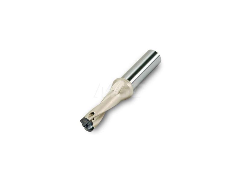 3208344 por INGERSOLL CUTTING TOOLS