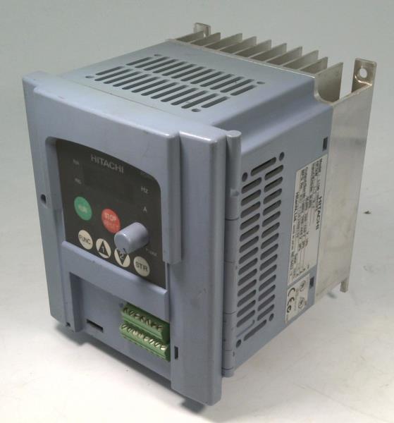 HITACHI L100-004HFE