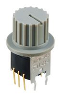 NKK NR01103ANG13-2H