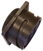 AMPHENOL AIB30-16-11SS