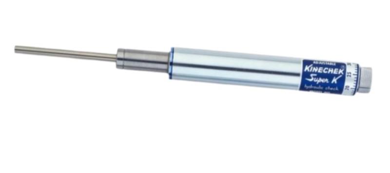 DESCHNER 5402-31-4
