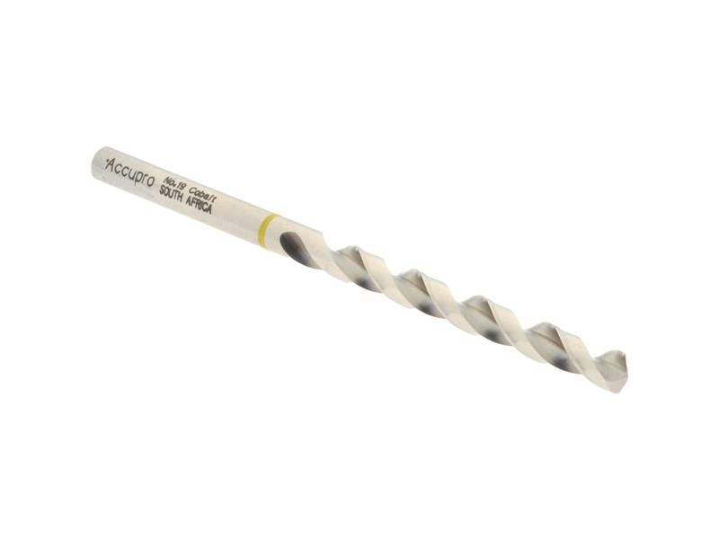 1AQ0422-AC par ACCUPRO
