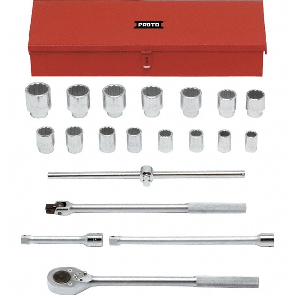 STANLEY BLACK & DECKER J55102A