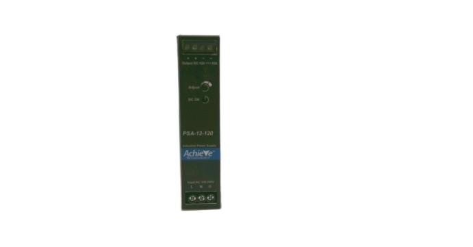 AUTOMATION DIRECT PSA-12-120