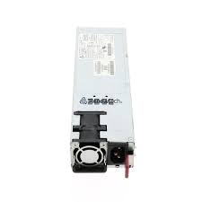 SUPERMICRO PWS-1K66P-1R