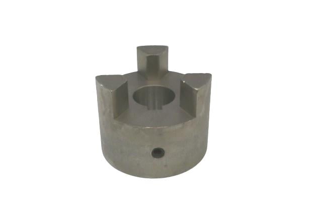 MARTIN SPROCKET & GEAR INC ML100 24MM