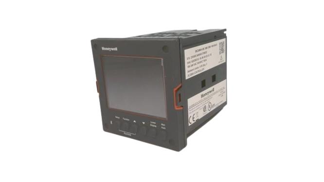 HONEYWELL DC2800-CE-0F0-200-000-00-0